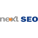 NextSEO
